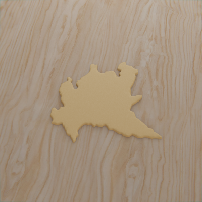 Lombardia